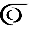 qr.caesarstone.com favicon